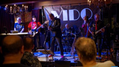 Weert-respecteert-en-Weert-Swingt-2024-Johan-Horst-11