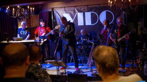 Weert-respecteert-en-Weert-Swingt-2024-Johan-Horst-11