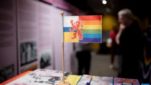 Weert-respecteert-en-Weert-Swingt-2024-Johan-Horst-2