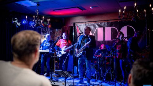 Weert-respecteert-en-Weert-Swingt-2024-Johan-Horst-7