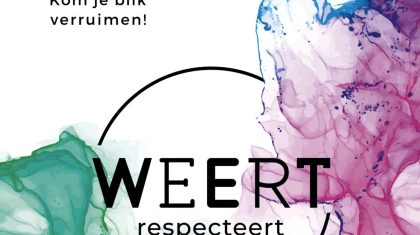 Weert-respecteert-evenement-Weert