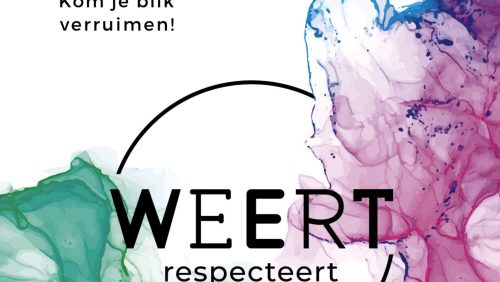 Weert-respecteert-evenement-Weert