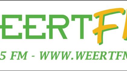 WeertFM