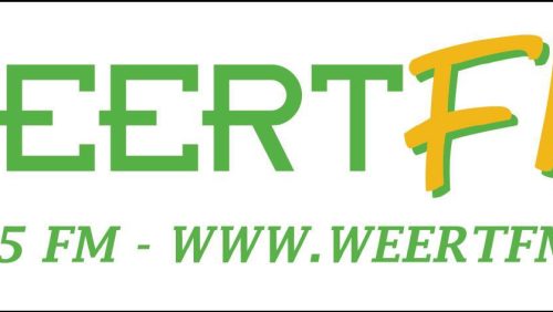 WeertFM