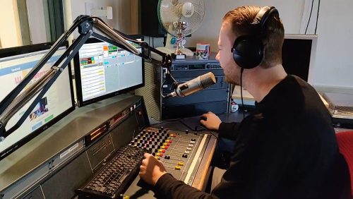 WeertFM-zoekt-dj-talent