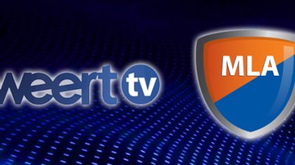 WeertTV-fuseert-met-MLA