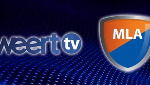 WeertTV-fuseert-met-MLA