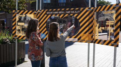 Weertenaar-schetst-en-bouwt-mee-aan-eigen-gemeente-in-2030