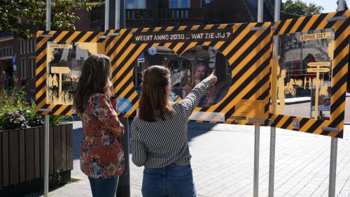 Weertenaar-schetst-en-bouwt-mee-aan-eigen-gemeente-in-2030
