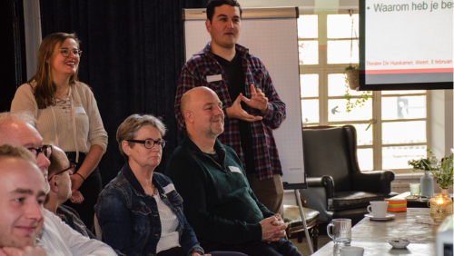 Weerter-GroenLinks-bijeenkomst