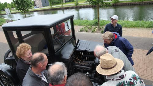 Weerter-Oldtimerboulevard-15-5-2016-20