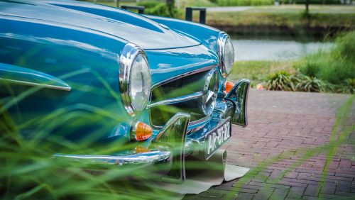 Weerter-Oldtimerboulevard-2017-Johan-Horst-4