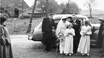 Weerter-filmdocumentaire-Leuken-in-vroeger-jaren Weerter-filmdocumentaire-Leuken-in-vroeger-jaren