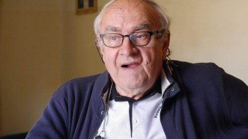 Weerter-pater-Jo-Kuppens