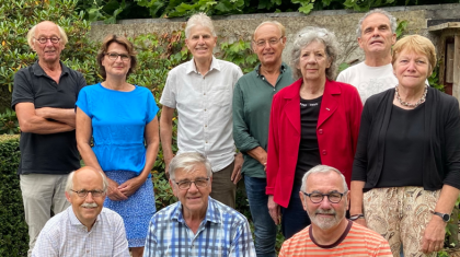 Weerter-stadsgidsen-klaar-voor-seizoen-2022-2023-1 Weerter-stadsgidsen-klaar-voor-seizoen-2022-2023-1