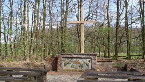 Weerterbos_grenskerk-crop