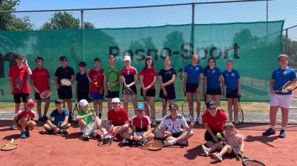 Weerterland-Jeugd-Kampioenschappen-tennis-groot-succes-8 Weerterland-Jeugd-Kampioenschappen-tennis-groot-succes-8