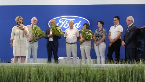 Weerterlandprijs-2016