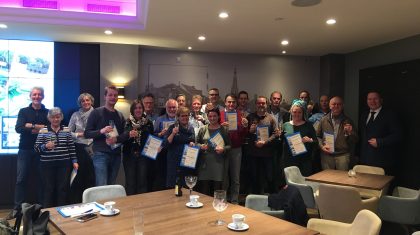 Weerterlogen-ontvangen-getuigschrift