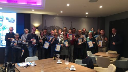 Weerterlogen-ontvangen-getuigschrift