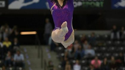 Weertse-Vera-van-Pol