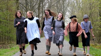 Weg-Uit-De-Peel-De-Pelen