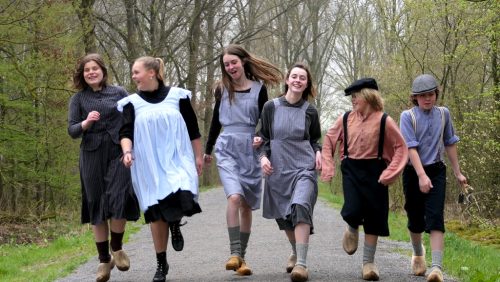 Weg-Uit-De-Peel-De-Pelen