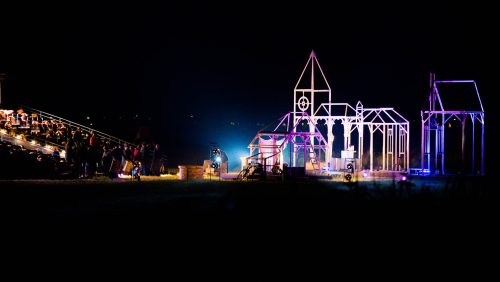 Weg-uit-de-Peel-in-premiere-Ospel-Johan-Horst-69