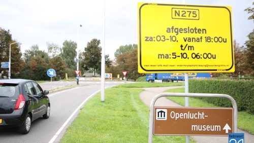 Wegafsluiting-N275-6273