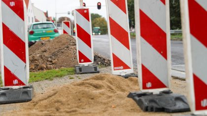 Wegwerkzaamheden-1