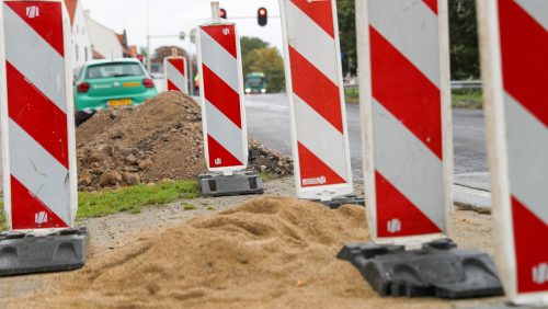 Wegwerkzaamheden-1