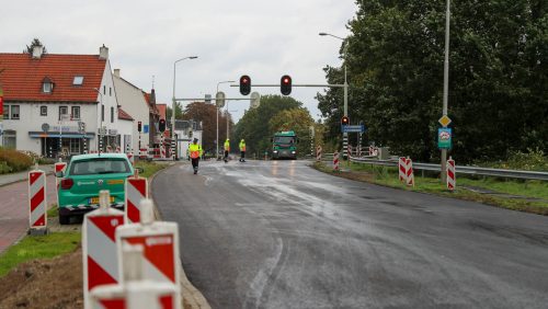 Wegwerkzaamheden-N266-Nederweert-1