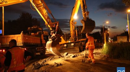 Wegwerkzaamheden-N275-Nederweert-Eind-6586