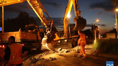 Wegwerkzaamheden-N275-Nederweert-Eind-6586