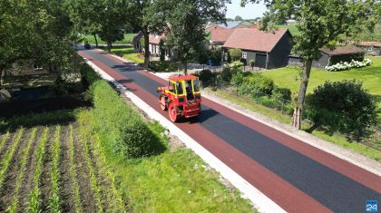 Wegwerkzaamheden-Nieuwstraat-1 Wegwerkzaamheden-Nieuwstraat-1