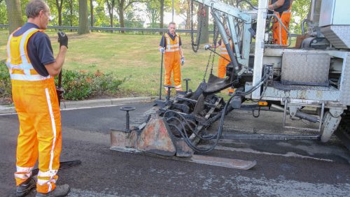 Wegwerkzaamheden-en-wegafsluiting-Brugske-3