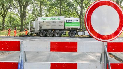Wegwerkzaamheden-en-wegafsluiting-Brugske-5 Wegwerkzaamheden-en-wegafsluiting-Brugske-5