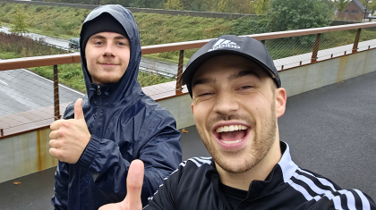 Welkom-bij-AlpeHeroes2