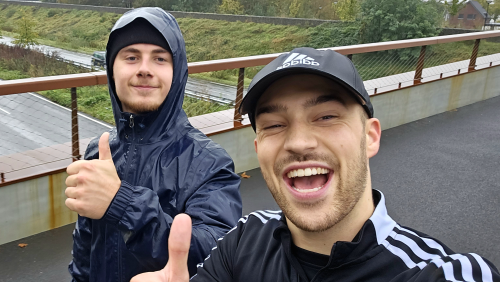 Welkom-bij-AlpeHeroes2