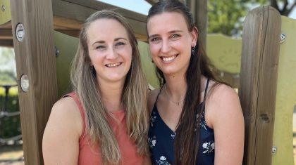 Welkom-bij-het-nieuwe-Kindercentrum-De-Bengels-in-Nederweert