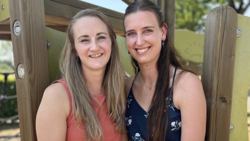 Welkom-bij-het-nieuwe-Kindercentrum-De-Bengels-in-Nederweert