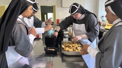 Welkom-in-de-kloosterkeuken-van-de-zusters-Birgittinessen1