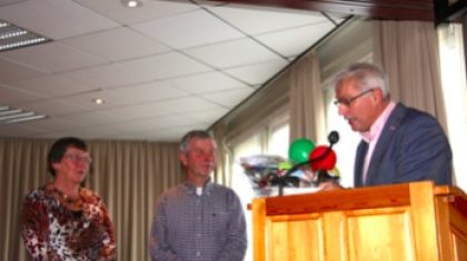 Welkomstmand-Nederweert-Eind