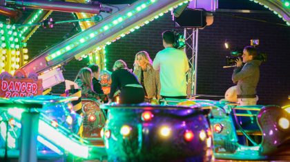 Wendy-van-Dijk-en-kermis-in-Nederweert-18 Wendy-van-Dijk-en-kermis-in-Nederweert-18