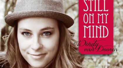 Wendy-van-Dooren-Weert