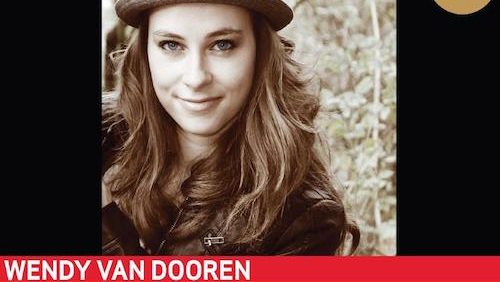 Wendy-van-Dooren