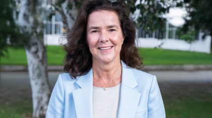 Wendy-van-Eijk-Nagel