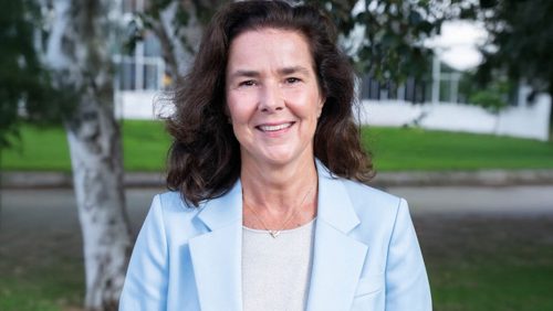 Wendy-van-Eijk-Nagel