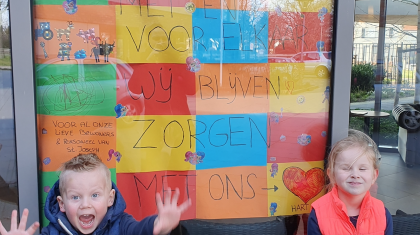 Wens-box-voor-de-bewoners-van-St-Joseph-Nederweert