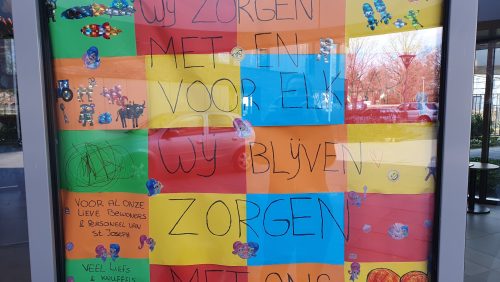 Wens-box-voor-de-bewoners-van-St-Joseph-Nederweert1